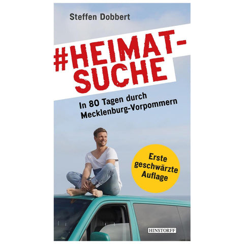 #heimatsuche