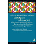 B00000008346088.jpg