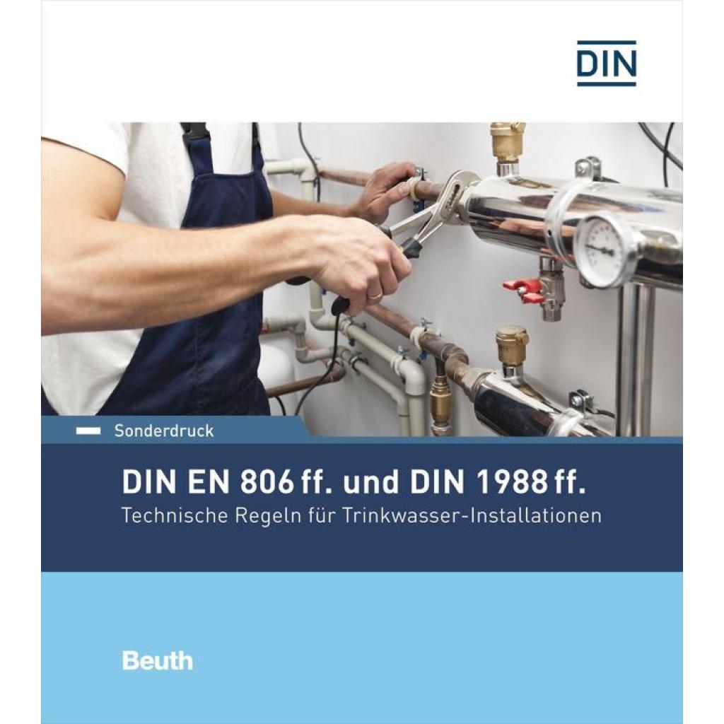 B00000008346429.jpg
