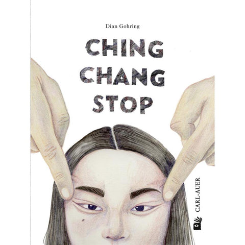 Ching Chang Stop