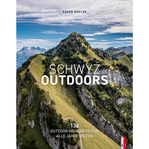 Schwyz Outdoors