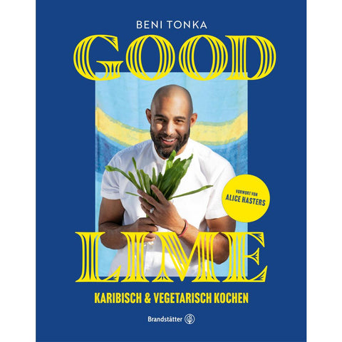 Good Lime