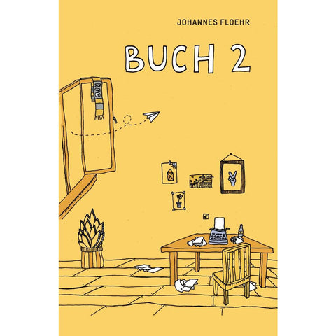 Buch 2