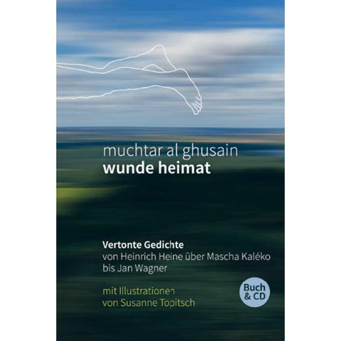 wunde heimat