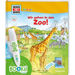 B00000008352104.jpg
