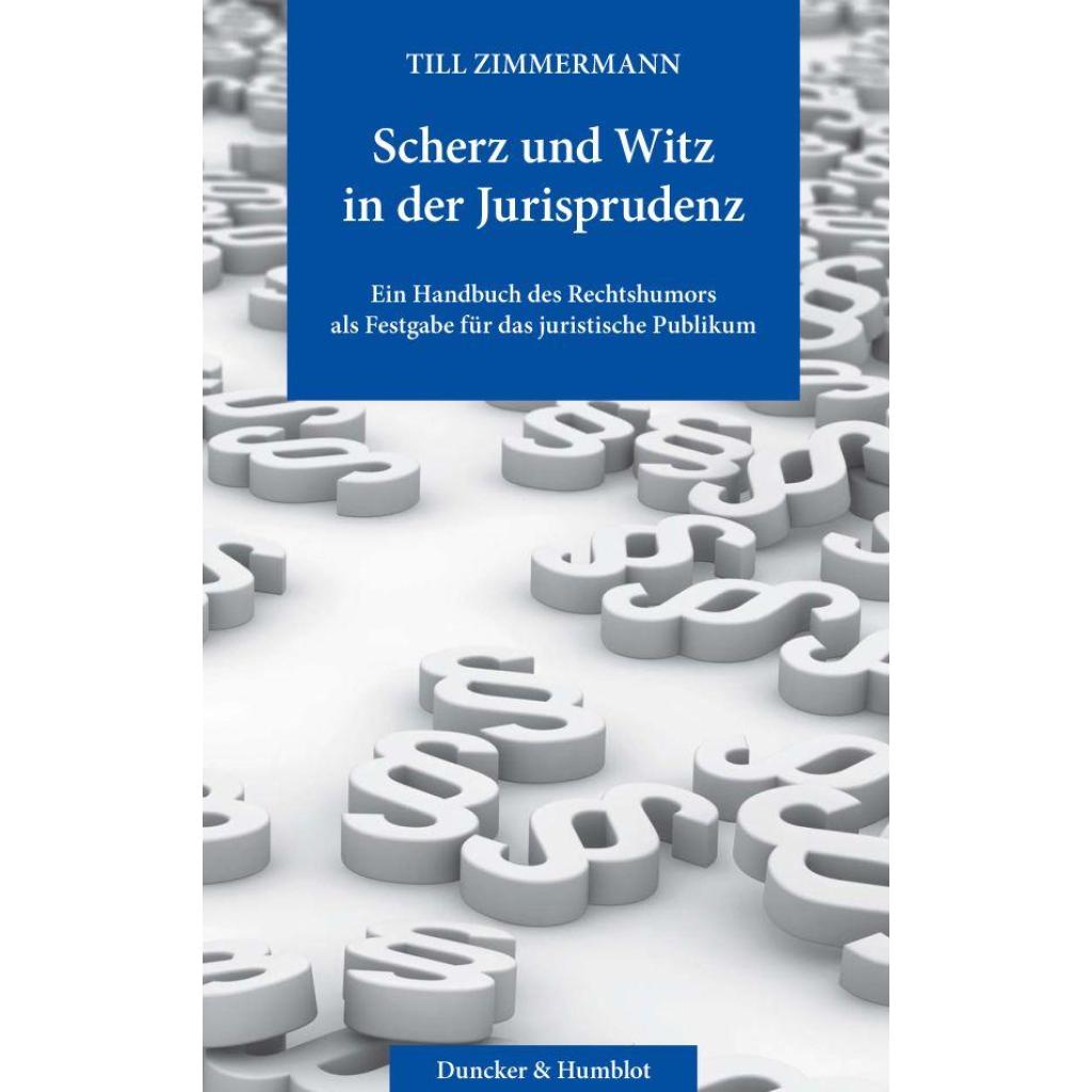 B00000008353124.jpg