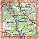 B00000008353384.jpg