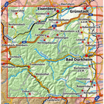 Pfälzerwald 4