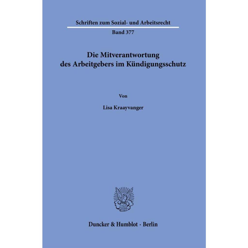 B00000008353690.jpg