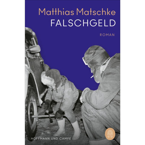 Falschgeld