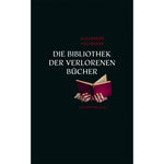 B00000008353962.jpg