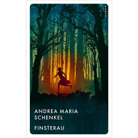 Finsterau