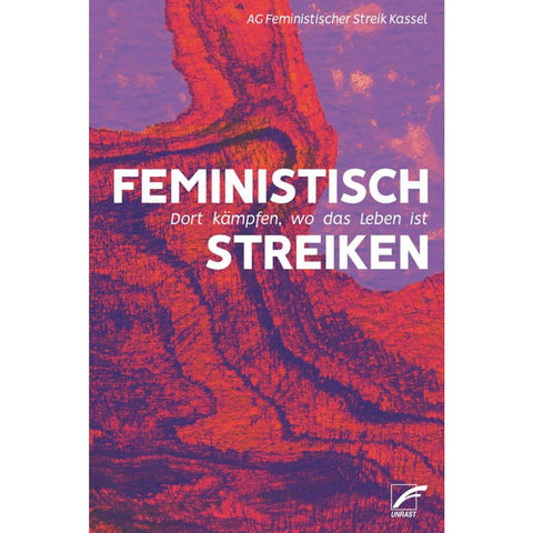 Feministisch streiken
