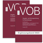 B00000008354525.jpg