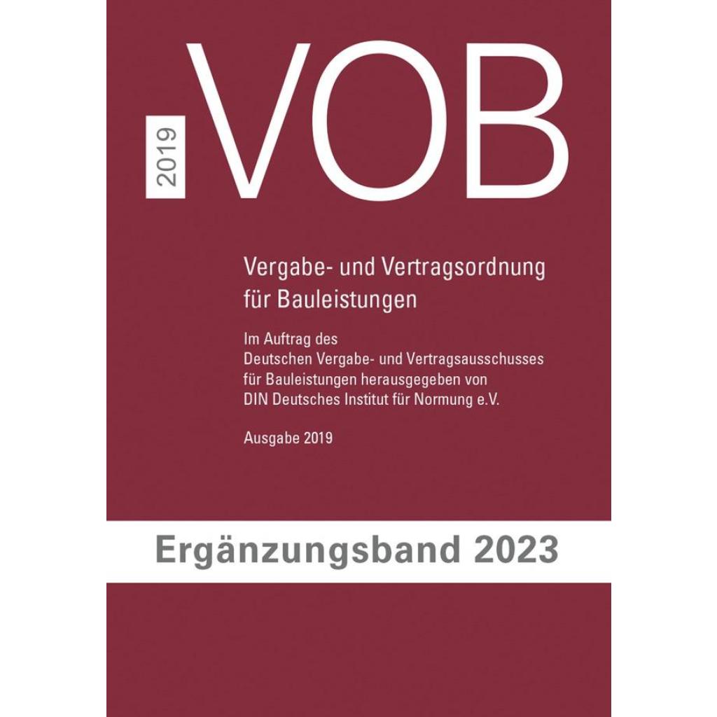 B00000008354526.jpg