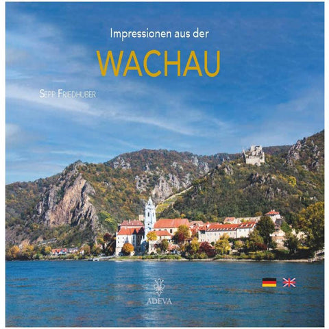 Impressionen aus der Wachau