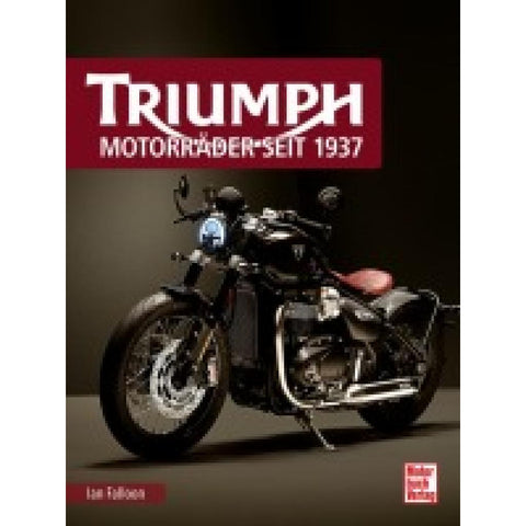 Triumph