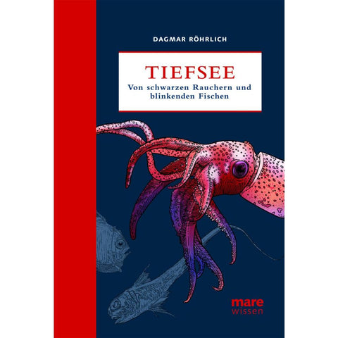 Tiefsee