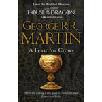 B00000008463940.jpg