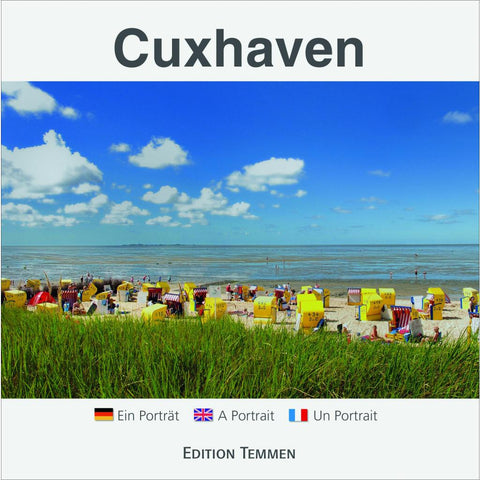 Cuxhaven