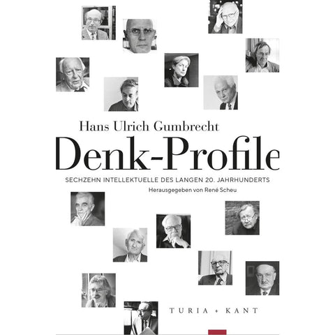 Denk-Profile