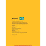 B00000008474158.jpg
