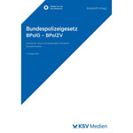 B00000008474389.jpg