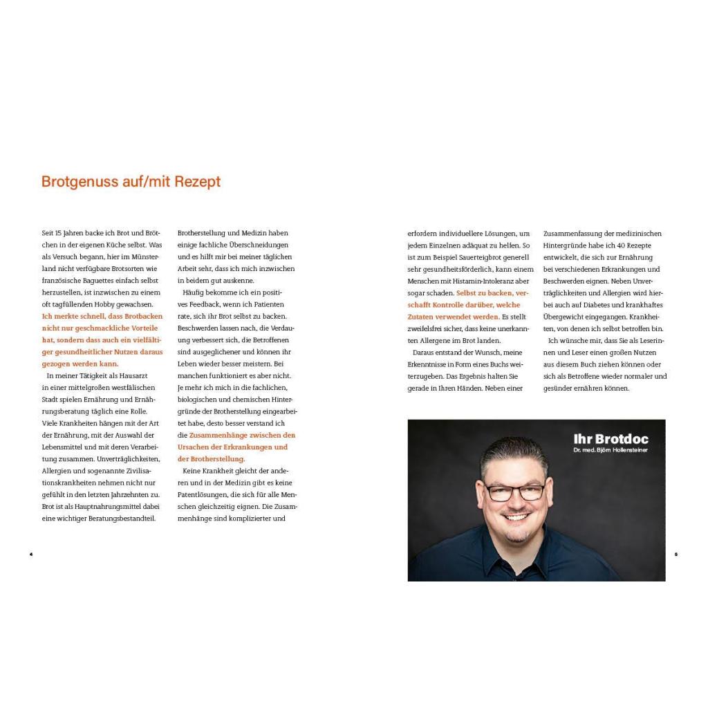 B00000008475113.jpg