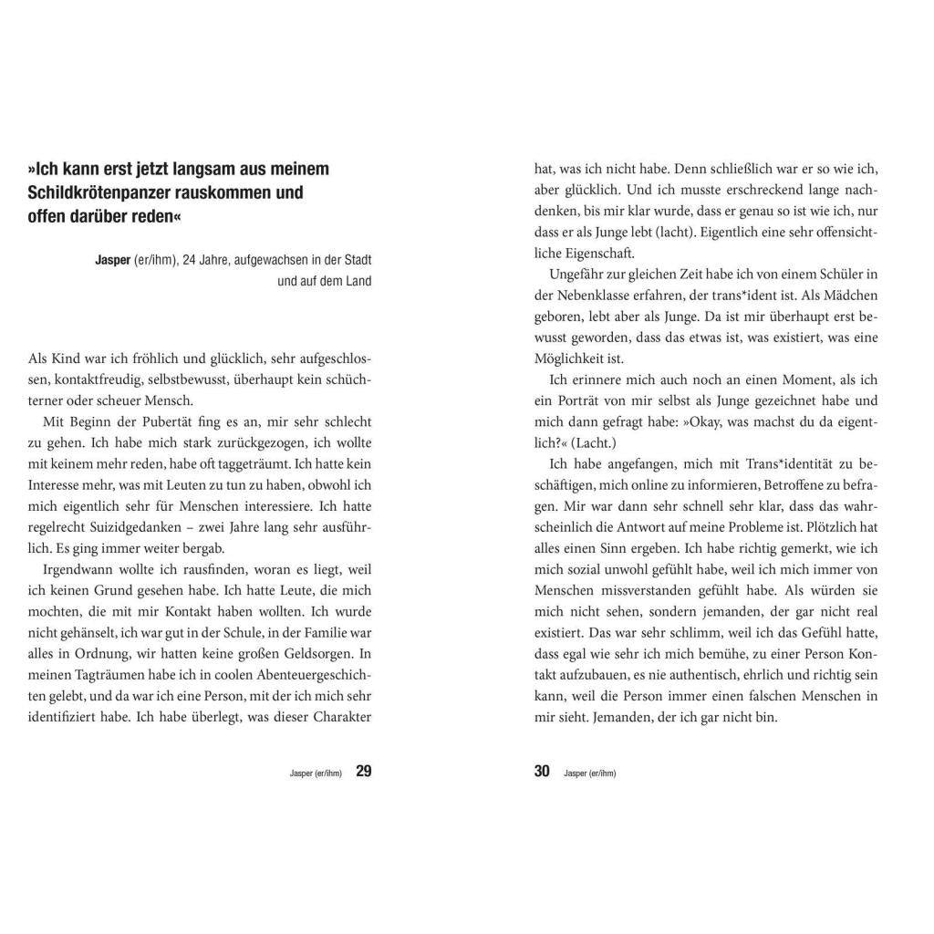 B00000008475554.jpg