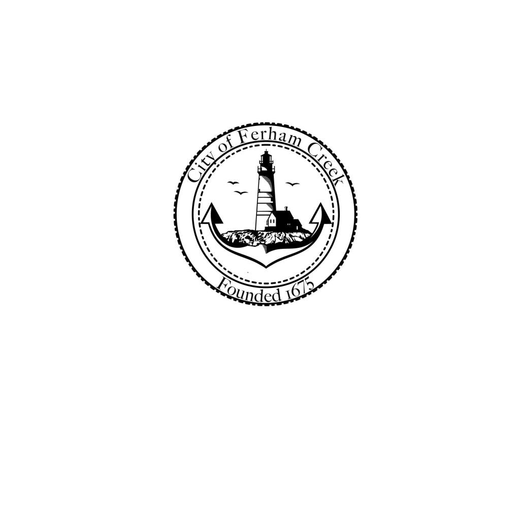 B00000008475615.jpg