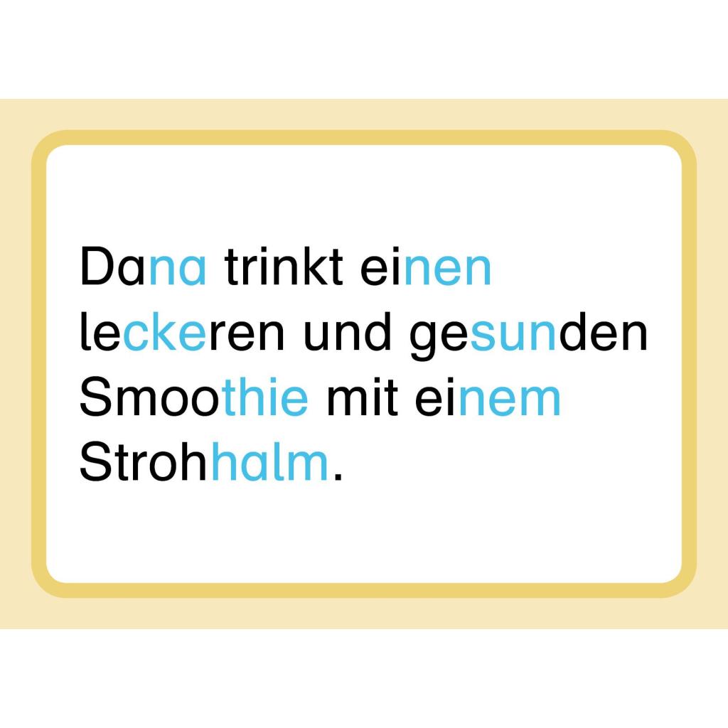 B00000008519203.jpg