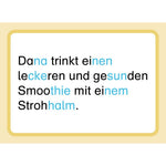B00000008519203.jpg