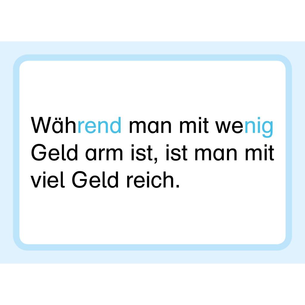B00000008519215.jpg