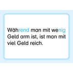 B00000008519215.jpg
