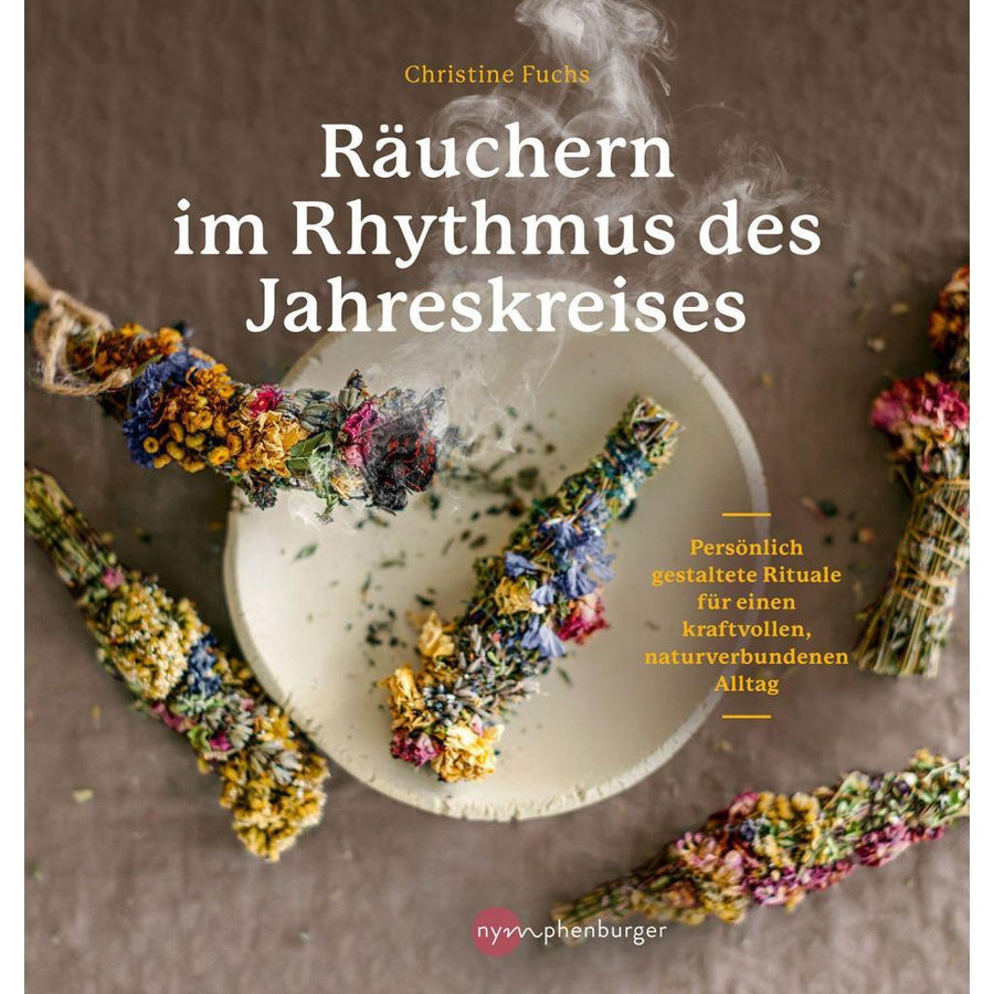 B00000008535894.jpg
