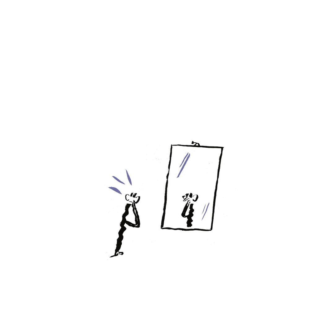 B00000008537370.jpg