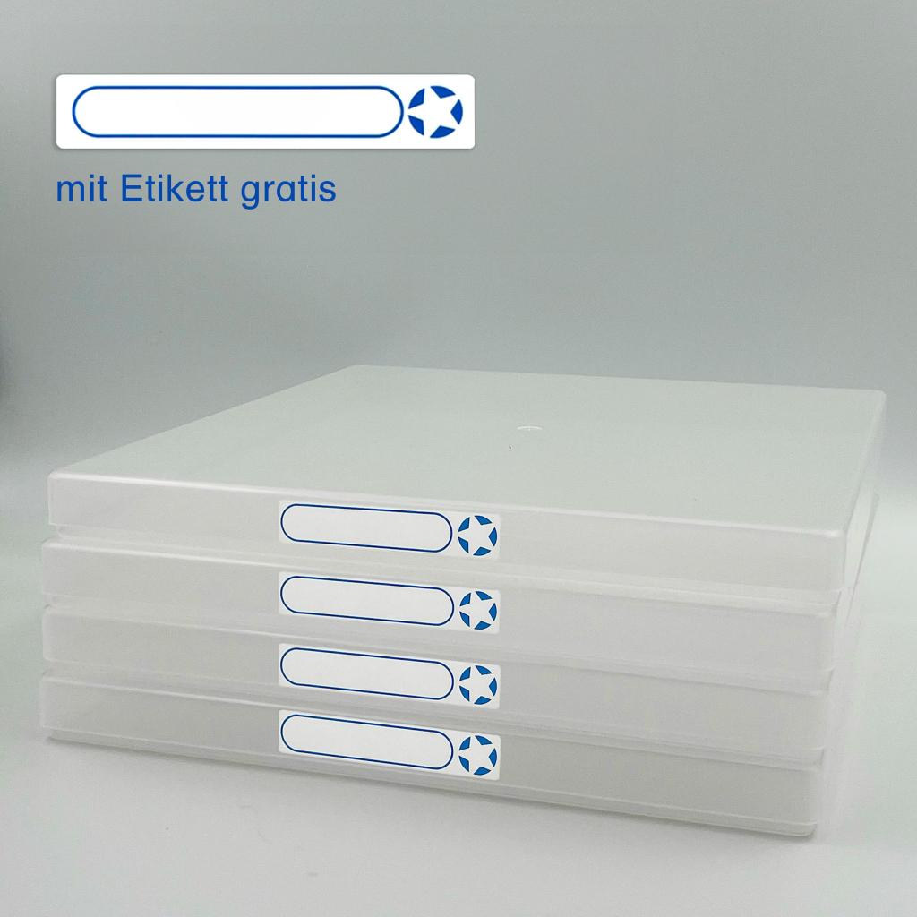 B00000008538012.jpg