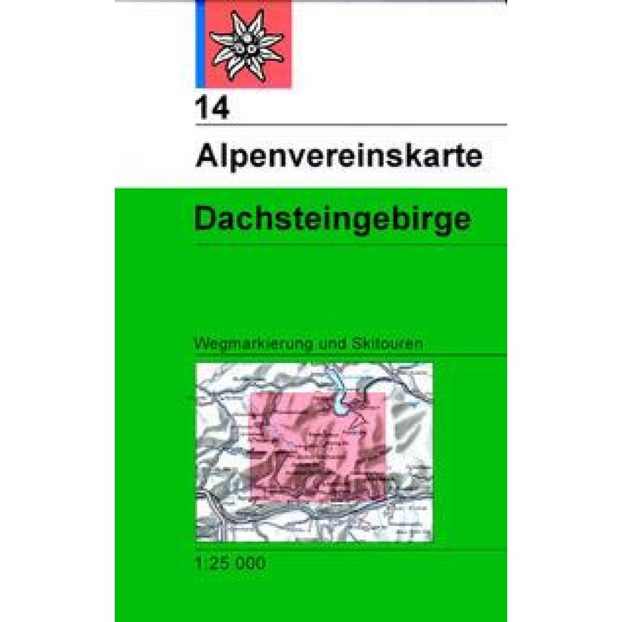 B00000008538428.jpg