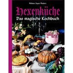 B00000008540607.jpg