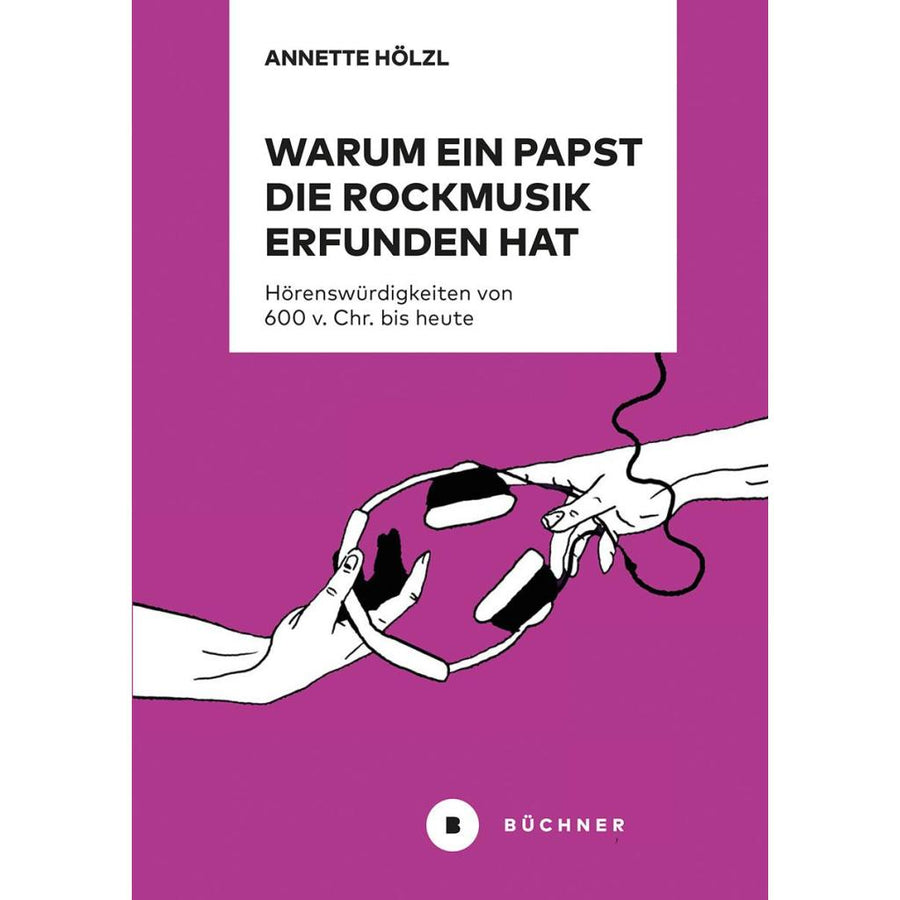 B00000008540800.jpg