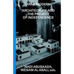 B00000008544508.jpg