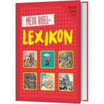 B00000008546007.jpg