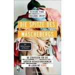 B00000008559725.jpg