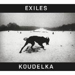 B00000008564921.jpg