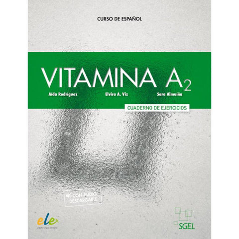 Vitamina A2