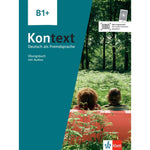 B00000008601571.jpg
