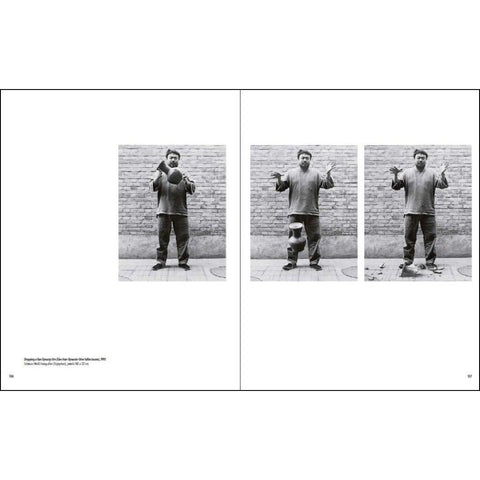 Ai Weiwei