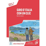 B00000008612402.jpg