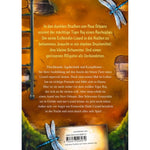 B00000008615757.jpg