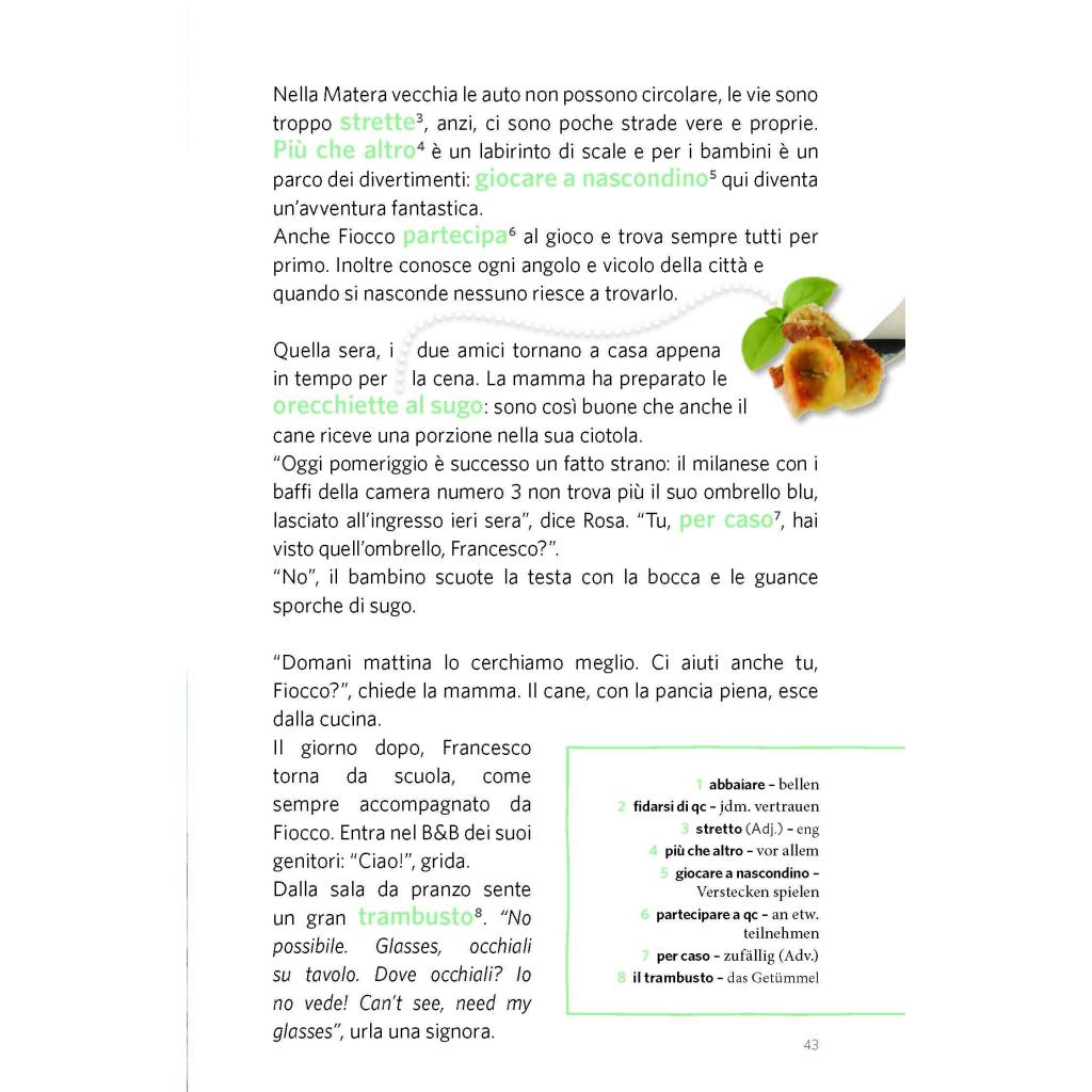 B00000008623038.jpg